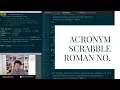 JavaScript Katas Functional solutions for Exercism Codewars and other