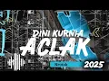 Download Lagu DJ ACLAK DINI KURNIA FT MUFLI KEY PARTY TRAP X NROTOK FULLBASS