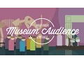 How to Keep Your Museum Audience Engaged