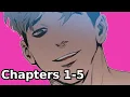 Family Chapters 1 - 5
