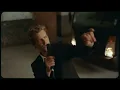 Warhaus - No Surprise (Official Video)