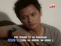 Download Lagu Trio :Lavista - Di Bandara Pulau Batam (Official Music Video) | Pop Batak Lawas Cipt Anton Siallagan