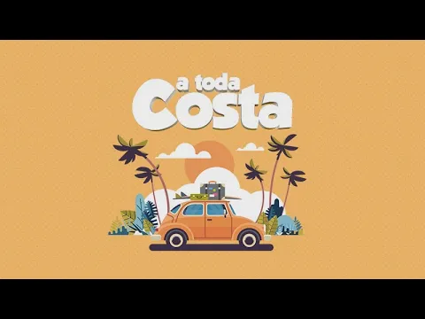 YouTube player