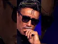 Download Lagu To Chalun🇮🇳❤️Border || Roop Kumar Rathore Live Best Song Status #shorts #tochalun #roopkumarrathod