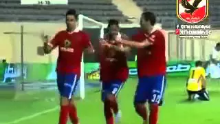 رقص رمضان صبحي علي مهرجان اديني رمضان 