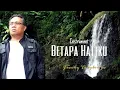 Lagu [Instrument] Franky Pangkerego - Betapa Hatiku