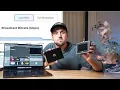 Don t Do This To Your Church Live Stream