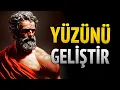 Download Lagu HER GECE yapman gereken 8 ŞEY, GÖRÜNÜMÜNÜ DEĞİŞTİRMEK VE HAYATINI İYİLEŞTİRMEK için | STOACILIK