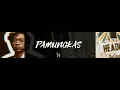 Pamungkas - Jejak ( Lirik )