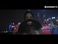 Far East Movement x Marshmello - Freal Luv ft. Chanyeol & Tinashe (Official Music Video)