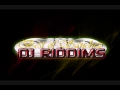 Download Lagu Best of Sanchez (Reggae) - DJ Riddims