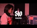 510 - MAMA (Vocal Cover)