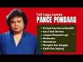 Download Lagu Pance Pondaag Full Lagu Lawas | Kumpulan Lagu Nostalgia Sepanjang Masa #PancePondaag