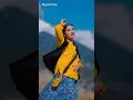 Download Lagu Thala Ka Kautik Yaad Karaeli || Mamta Arya \u0026 Krishan Singh Karki || New Kumauni Garhwali Song 2025