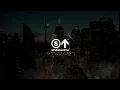 "The Recipe" - Aluna & Kaytranada | Carl Mandac Dance Class | Studio North Toronto