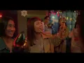 《此時此刻》 | 主題曲：蔡依林〈Someday, Somewhere〉| 音樂錄影帶 | Netflix