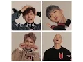 Download Lagu BTOB Evil maknae line part 2