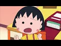 Download Lagu Chibi Maruko Chan #619 MIGIWA MENIRU FOTO MONALISA