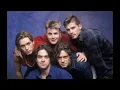 Take That - Back For Good (Radio Mix) HQ