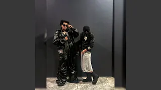 reddit x pill