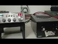 Reading the Mail EP 1 2879c AT6666 454 Responding to Emails and Texts about Radio Equipment
