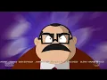 Download Lagu Final Chaves e inicio Sábado Animado (Chaves em Desenho) (27/10/2018) | SBT