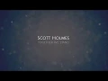 Scott Holmes - Together We Stand