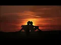 You'll Accomp'ny Me  - Bob Seger & The Silver Bullet Band - 1980 - w/lyrics