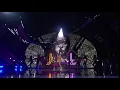 Lagu Jennifer Lopez Performs 'Booty ft. Iggy Azalea' | 2018 VMAs