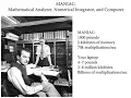 Statistical Rethinking Fall 2017 - week06 lecture10