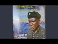Download Lagu Boti bokhati