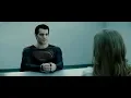 Lagu Man of Steel - Superman`s Surrender Scene (1080p Bluray) - Superhero Fantasy