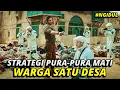 Download Lagu SERU BANGET INI FILMNYA WOOOYY!!