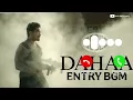 Download Lagu Coolie Daaha Entry BGM Ringtone | Amri Khan | Anirudh | Lokesh | @ncsringtones