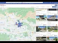 2023 Home Values in Sun Valley with Jose Mier