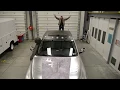 The Brand Behind the Wraps