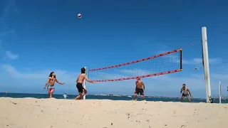                                                             دندنها
