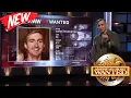 America s Most Wanted 2025 New Episodes Full Episodes Best American Documentary True Crime