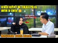 Download Lagu VIDEO INI TERLALU BAPER TOLONG JANGAN DI SKIP CALON ISTRI !!!
