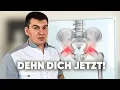 Download Lagu So schaffst du den Spagat: Geheimtipps fürs Dehnen \u0026 Muskeltraining
