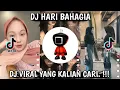 Download Lagu DJ CINTA INI HANYA UNTUKMU KAU BUKAN MAIN |  DJ HARI BAHAGIA VIRAL TIKTOK TERBARU 2025 !! 