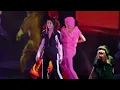 Kelly Chen 陳慧琳 Season 2 萬人結界演唱會花花宇宙
