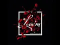 Love'm