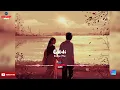 Gulabi Lofi | ImLofi | Shuddh Desi Romance | Sushant Singh Rajput, Vaani Kapoor, Sachin-Jigar |