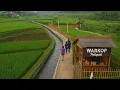 Download Lagu Bikin Nikmat‼️Duduk Santai Di Warung kopi Unik Pinggir Sungai,Tempat Ngopi Paling Syahdu Di Sumedang