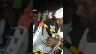 قبيله رفاعه السودان 