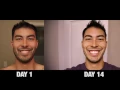 Does Whitening Toothpaste Really Work - Crest 3D White Luxe Review