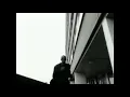FAITHLESS-INSOMNIA(best part)