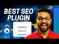Complete All In One SEO WordPress Plugin Tutorial AIOSEO