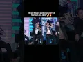 Download Lagu Literally jimin's voice sound like an electric guitar😩 #btsshorts #namjoon #jimin #lajibolala